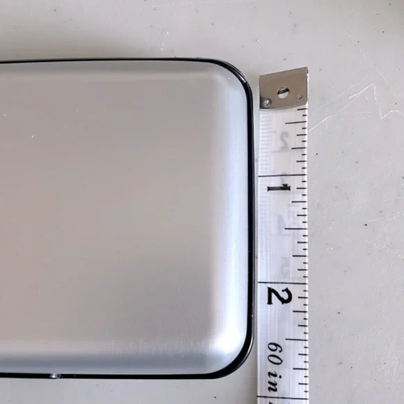 Card holder - Picture 8 of 9